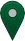 Marker